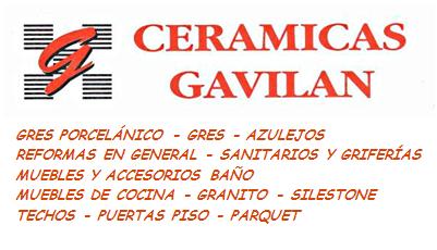 Images Ceramicas Gavilan