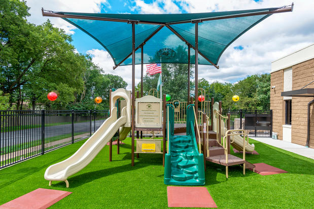 Images Primrose School of North Edison