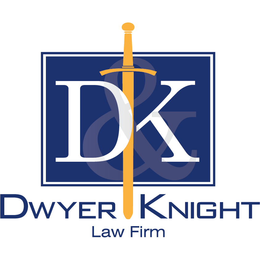 Dwyer & Knight Law Firm - Flagler Beach, FL 32136 - (844)437-8430 | ShowMeLocal.com