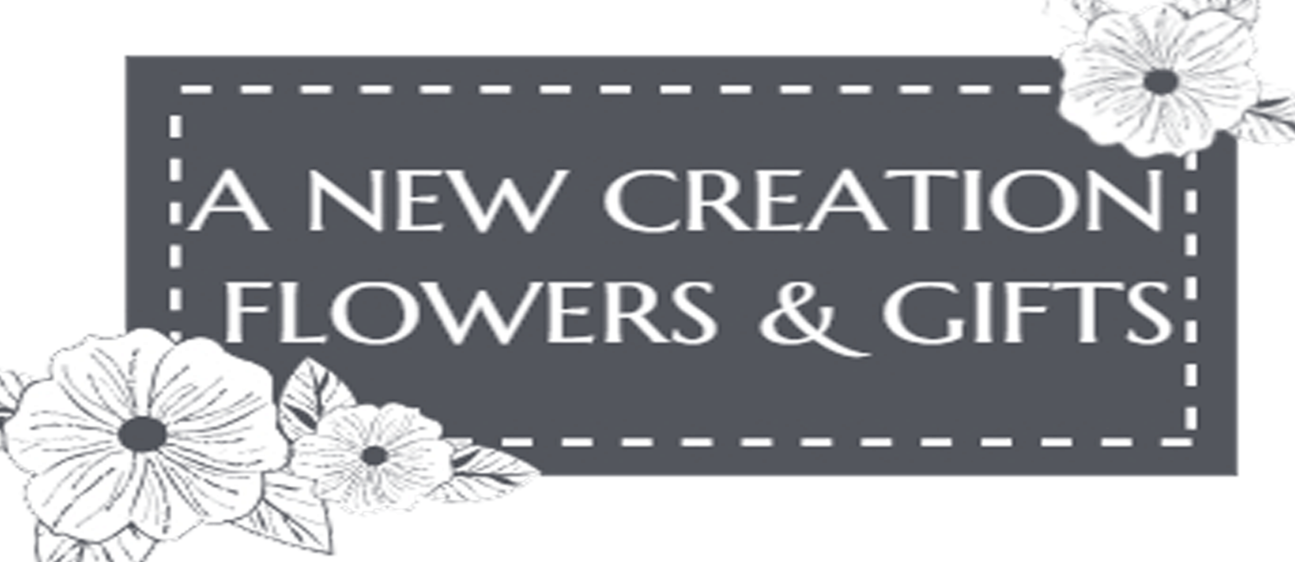 A New Creation Flowers & Gifts - Twentynine Palms, CA 92277 - (760)367-1144 | ShowMeLocal.com
