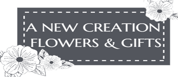 Images A New Creation Flowers & Gifts
