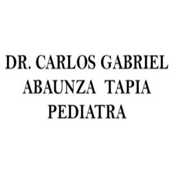 Dr. Carlos G Abaunza T Pediatra Playa del Carmen