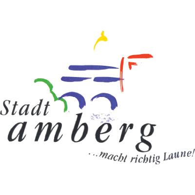 Stadtverwaltung Amberg