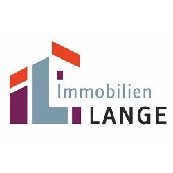 Immobilien Lange Inh. Kai Müscher in Ritterhude - Logo