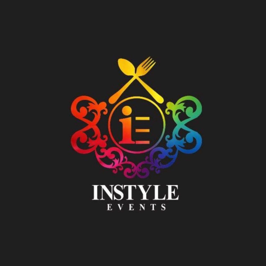 Instyle Events