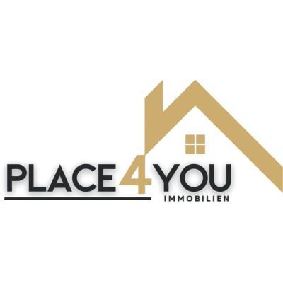 bk:office+immo e.K. | place4you.immo  