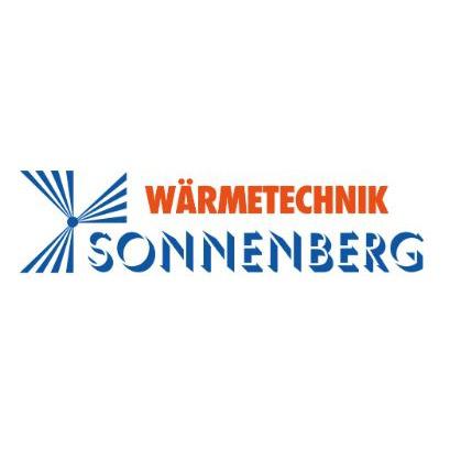 Logo Sonnenberg Wärmetechnik