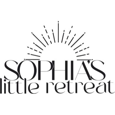 Sophias Little Retreat in Celle - Logo