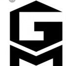 Greenview Metal LLC Logo