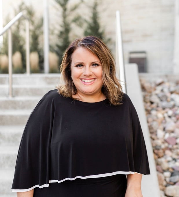 Images Stephanie Bulcock REALTOR - The Collective Compass