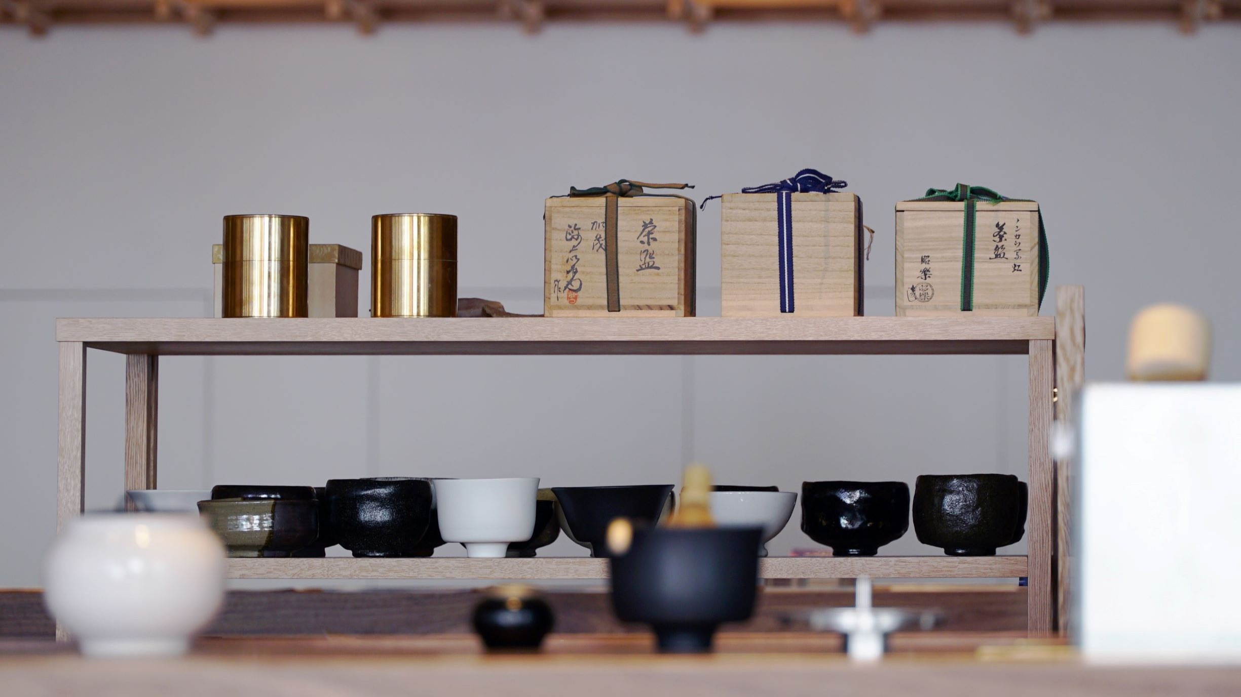 KUMU Kanazawa by THE SHARE HOTELS