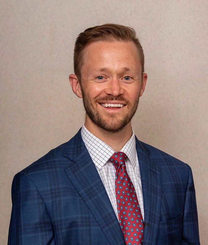 West Towson Dental Image