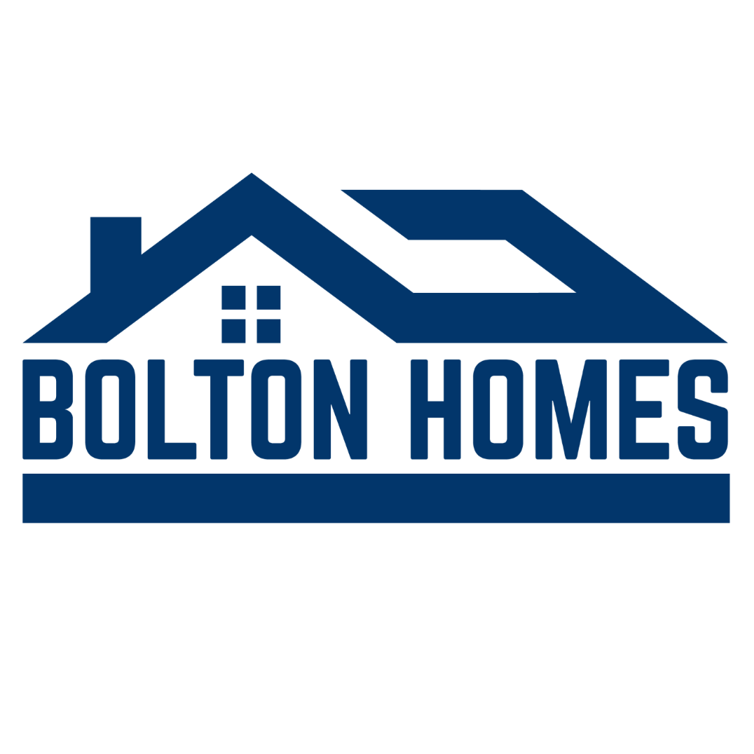 Bolton Manufactured Homes