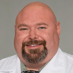 Dr. Shawn Jones PA, PAC