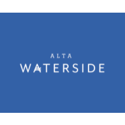Atlas Waterside
