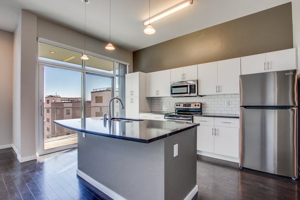 Images One East Broadway