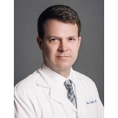 Nathan Radcliffe, MD Ophthalmology and Ophthalmologist