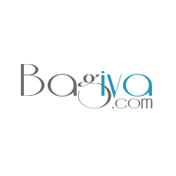 Bagiva