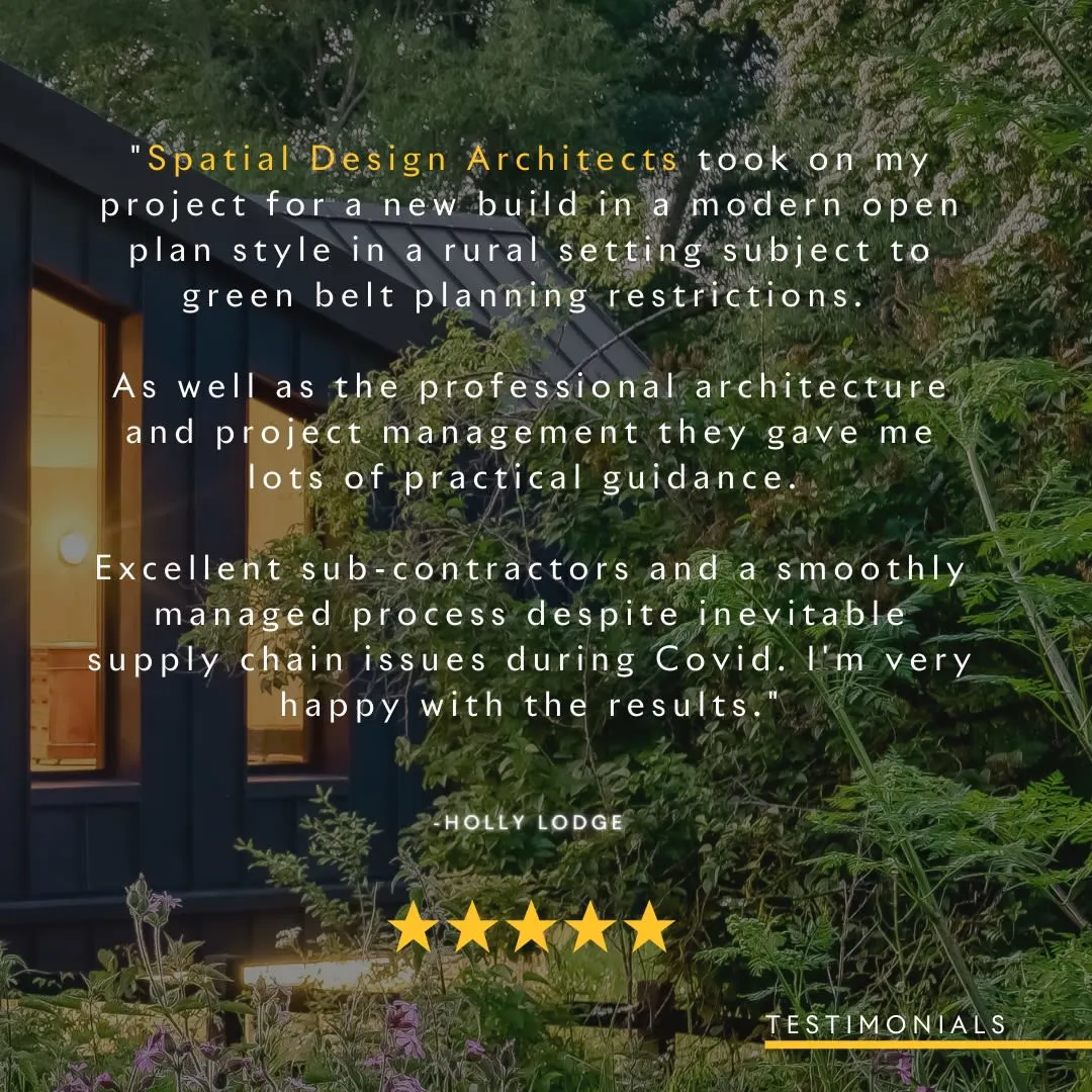 Images Spatial Design Architects