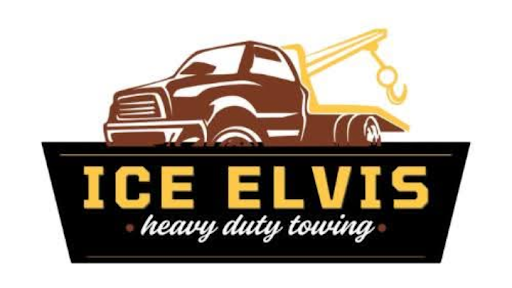 Images Ice Elvis Heavy & Light Duty Towing