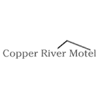Copper River Motel
