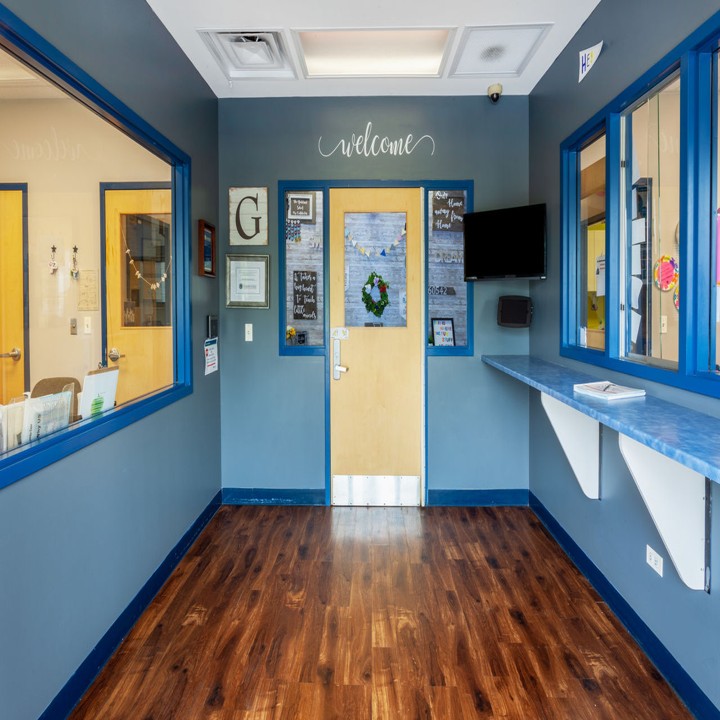 Images The Goddard School of North Aurora (Batavia)