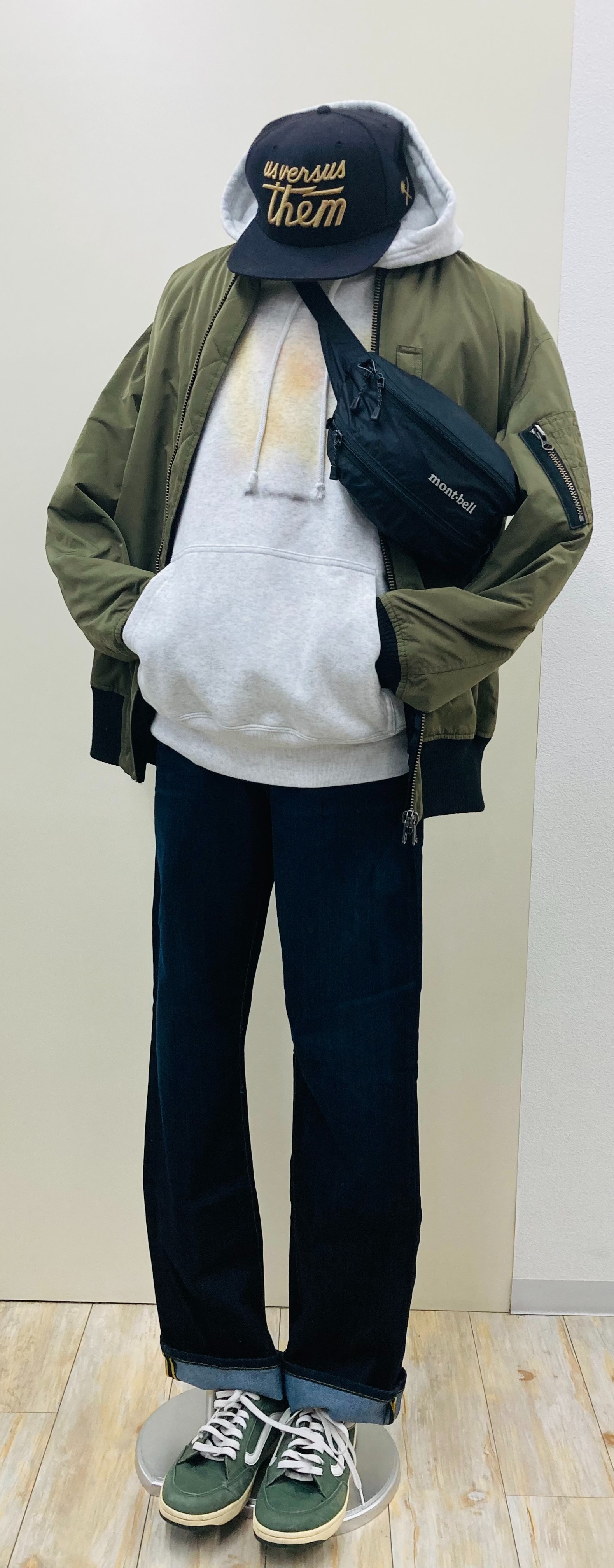 Images KOMEHYO（コメ兵）長野店