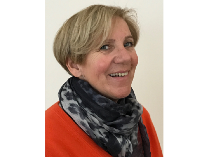 Frauenarztpraxis Dr. med. Alfred Kainhofer, Schiffslände 1/2 in Gmunden