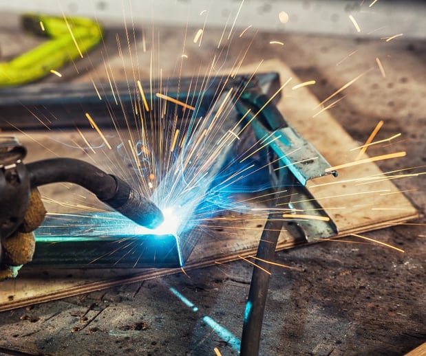 Images Ace on Site Welding LLC