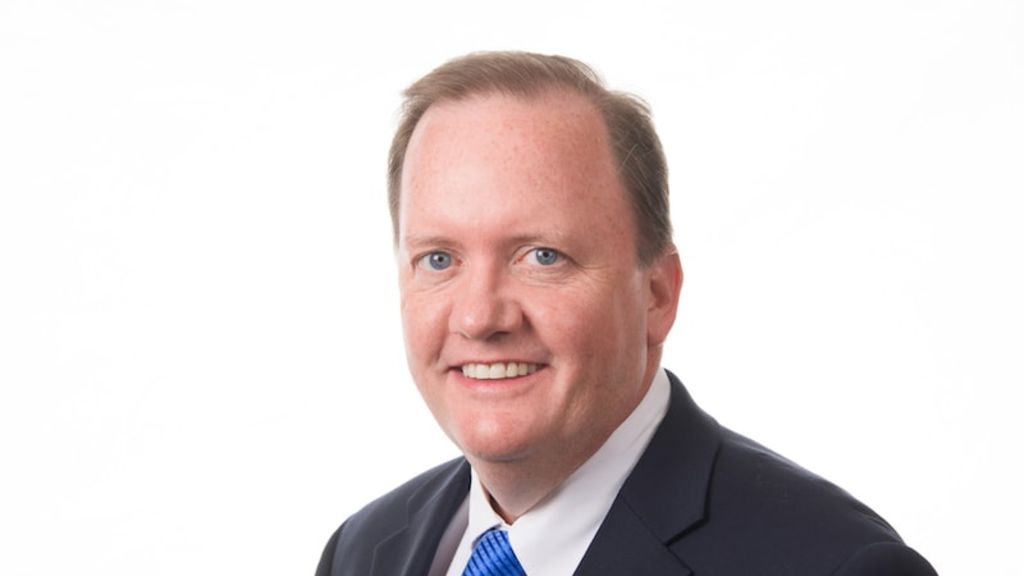 Paul J Alexander, DDS - Charlotte, NC - Dentistry, General Dentistry