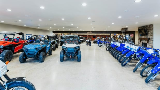 Images Switchback Motorsports