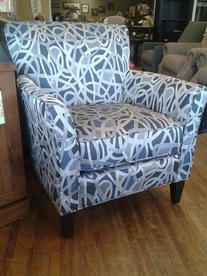 Morrice Furniture Store, Tillsonburg ON Ourbis