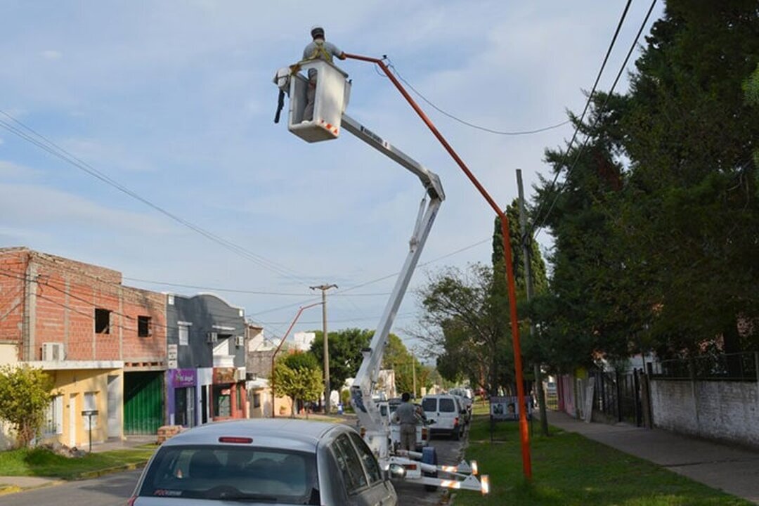 Images CCTEC
