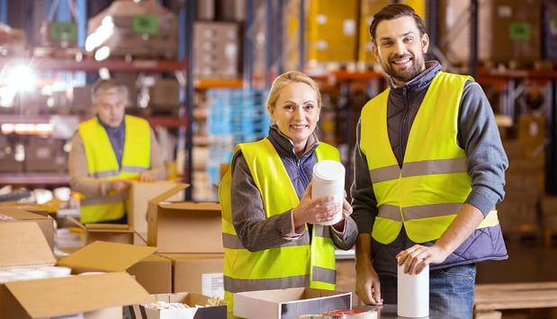 Images Silver Key Insurance Boise