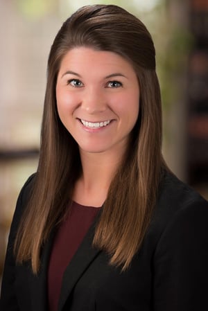 Images Exencial Wealth Advisors