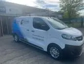 Images Pickard Electricals Ltd