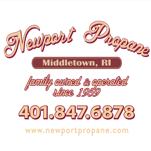 Newport Propane - Middletown, RI 02842 - (401)847-6878 | ShowMeLocal.com