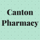 Canton Pharmacy Logo