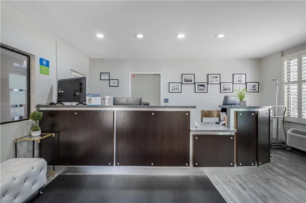 Images SureStay by Best Western Beverly Hills West LA