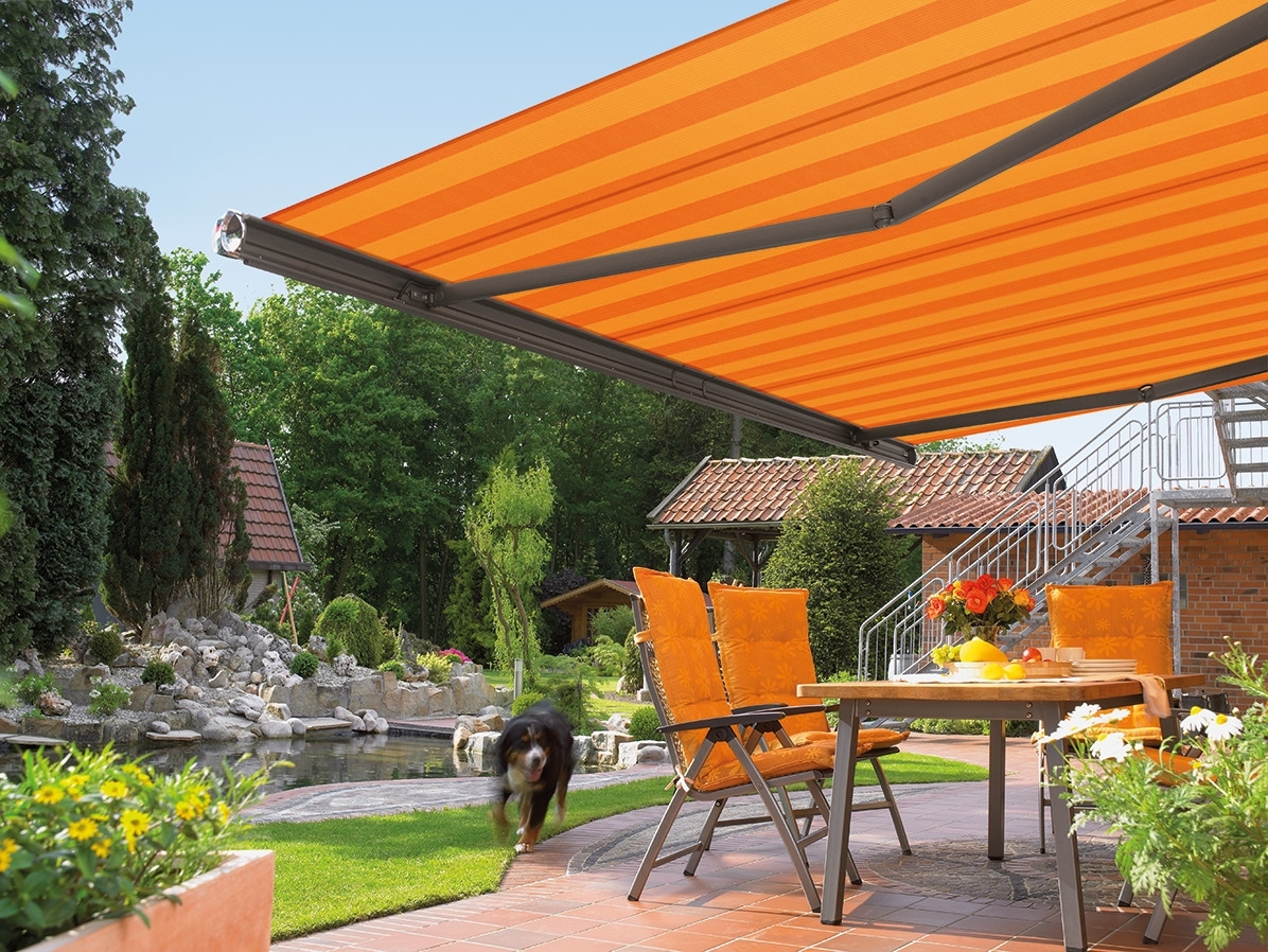 KK Jungnickel Raumgestaltung GmbH & Co. KG, Dresdner Straße 276 in Freital