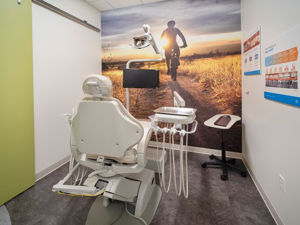 Images Scottsdale Trails Dentistry