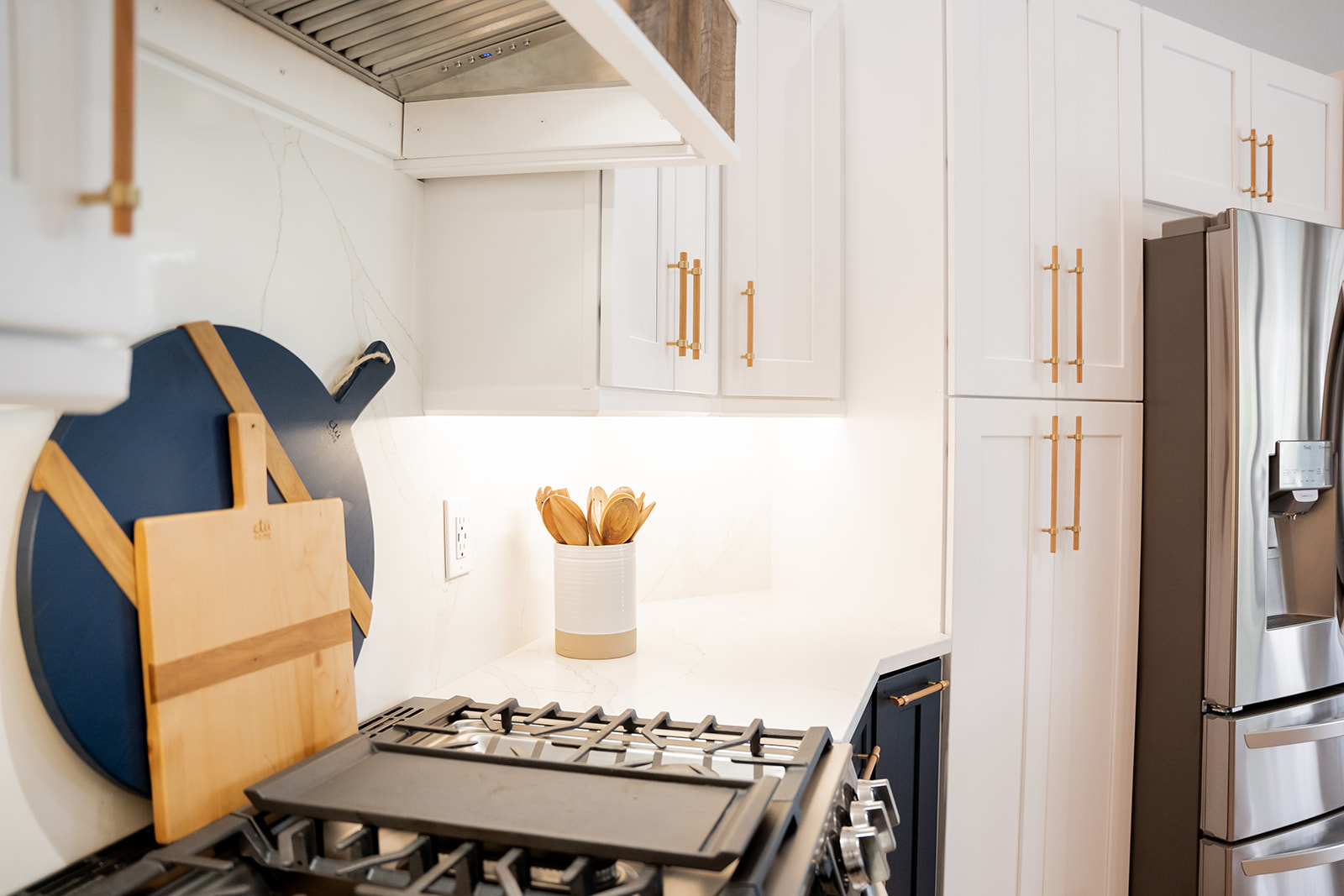 Heidy & Co. Designs Image