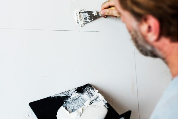 Images Blue Collar Concierge