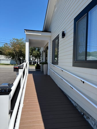 Images General Cape LLC