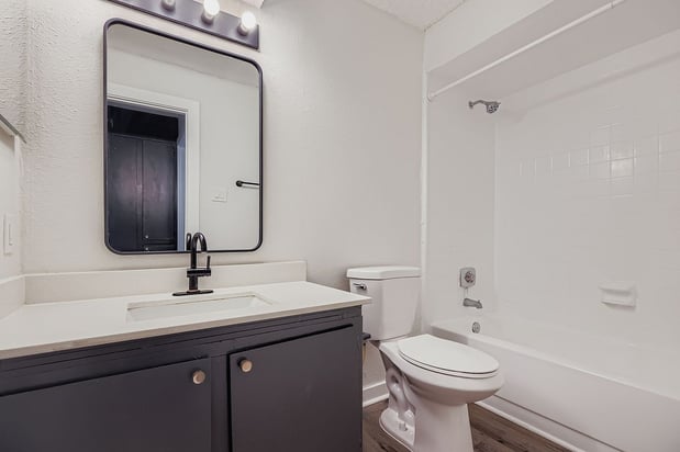 Images Rise Apollo Heights