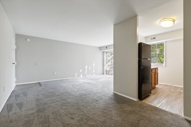 Images Briarwood Apartments