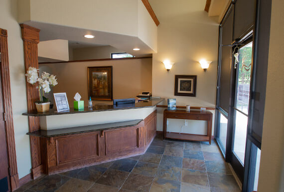 Images Dossett Dental