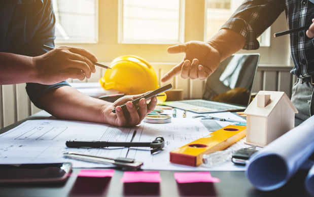 Images Williamson Insurance Service