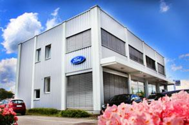 Bild 5 Auto - Fiegl GmbH in Schwabach