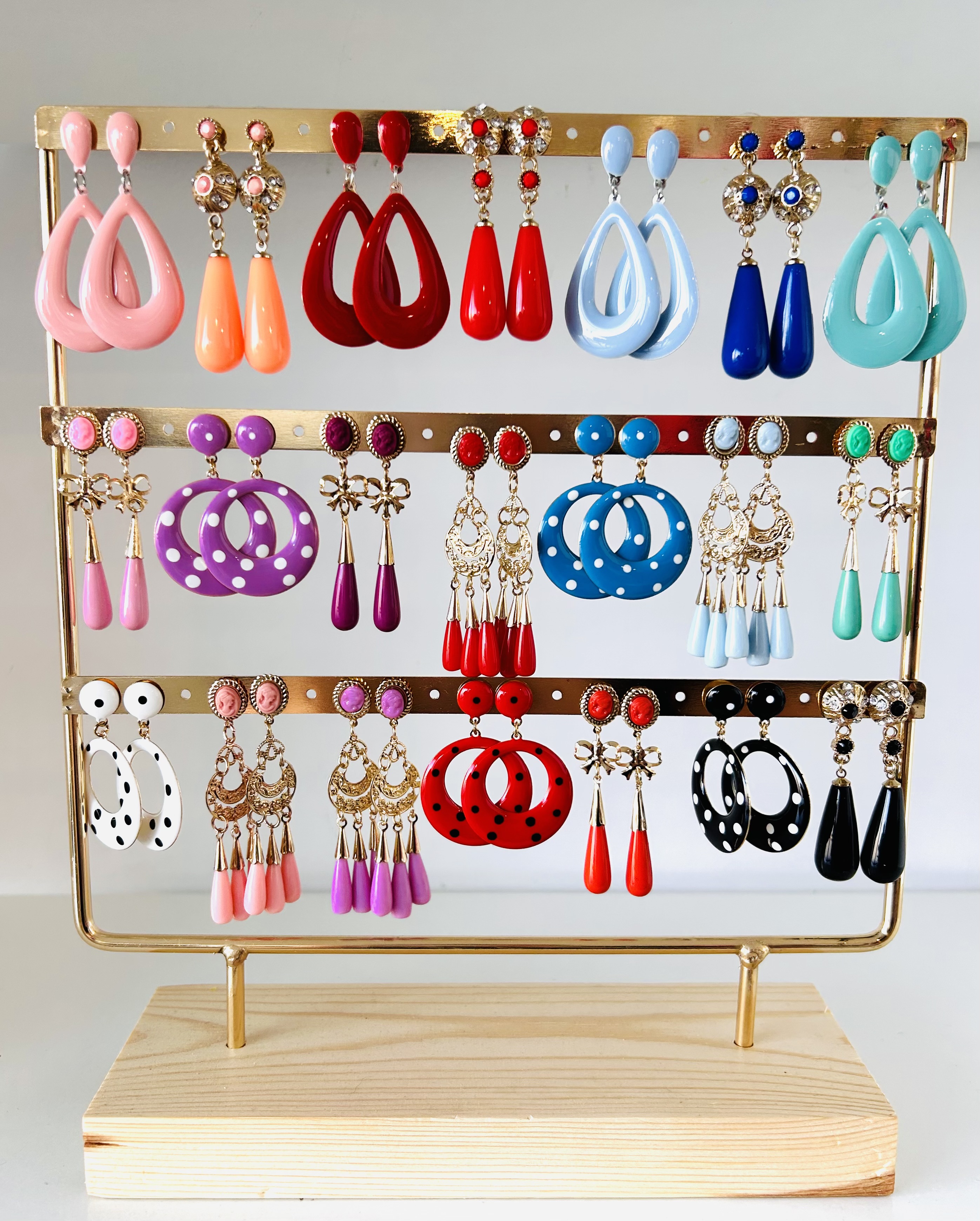 Images Flamenka Rociera by Mayka Alcón atelier